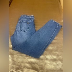 Women’s Michael kors jeans